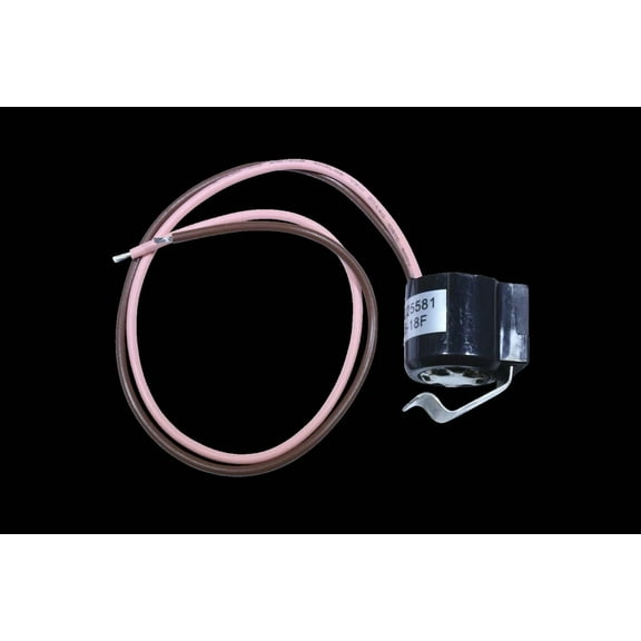 W10225581 Defrost Bimetal Thermostat For Whirlpool Refrigerator