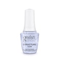 thumbnail image 1 of Brocha Structure Gel Gelish On, autonivelante, transparente, 15 ml, 1 of 5