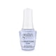 thumbnail image 1 of Brocha Structure Gel Gelish On, autonivelante, transparente, 15 ml, 1 of 5