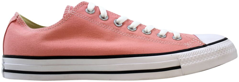 mens pink converse size 13