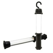 TerraLUX WorkStar 100 Worklight and Flashlight