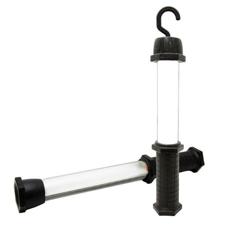 TerraLUX WorkStar 100 Worklight and Flashlight