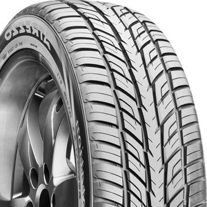 Sailun Atrezzo SVR LX plus All Season 305/45R22 118V XL Passenger Tire Sansujyuku sansujyuku.com