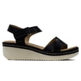 thumbnail image 1 of Sandalias para Mujer Zapaterias Mexico Moa Vogue 13 T22.5, 1 of 4
