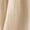 Beige, variant on Palazzo Pants for Women 2026 Spring Summer Loose Fit Cotton Linen Elastic Waist Wide Leg Flowy Embroidery Beach Pants