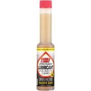 Upper Cylinder Lubricant - (6 pack) Dura Lube® Upper Cylinder Lubricant & Fuel Injector Cleaner 5.25 fl. oz. Bottle