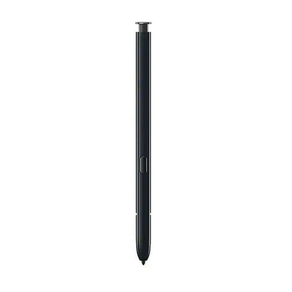 Replacement Stylus Touch Pen Without Bluetooth For Samsung Galaxy Note 20 / Galaxy Note 20 Ultra 5G - Aura Black