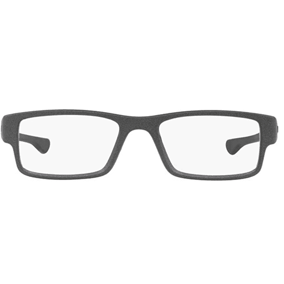 Men's Prescription Eyeglasses