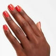 thumbnail image 6 of OPI Gel - W59 Freedom of Peach, 6 of 7