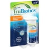 One A Day TruBiotics (26 Count) Multivitamin with Probiotics Capsules