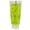 Glitter, variant on Taba Squishy Squishies Cute Squishy Cute Squeeze