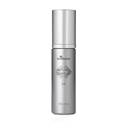 SkinMedica Age Defense Retinol 1% Complex 1.0 fl oz (29.6ml)
