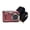 White, variant on KODAK PIXPRO FZ43 16 MP Digital Camera (Red) Bundle with Camera Case Bundle