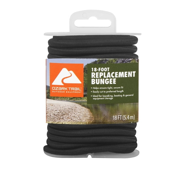 Ozark Trail Replacement Partsnull