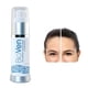 thumbnail image 3 of Bioven: Crema antiarrugas con veneno de Genesphere Luce más joven Rostro más sano y fresco (1 oz) Biologic Solutions 20540, 3 of 3