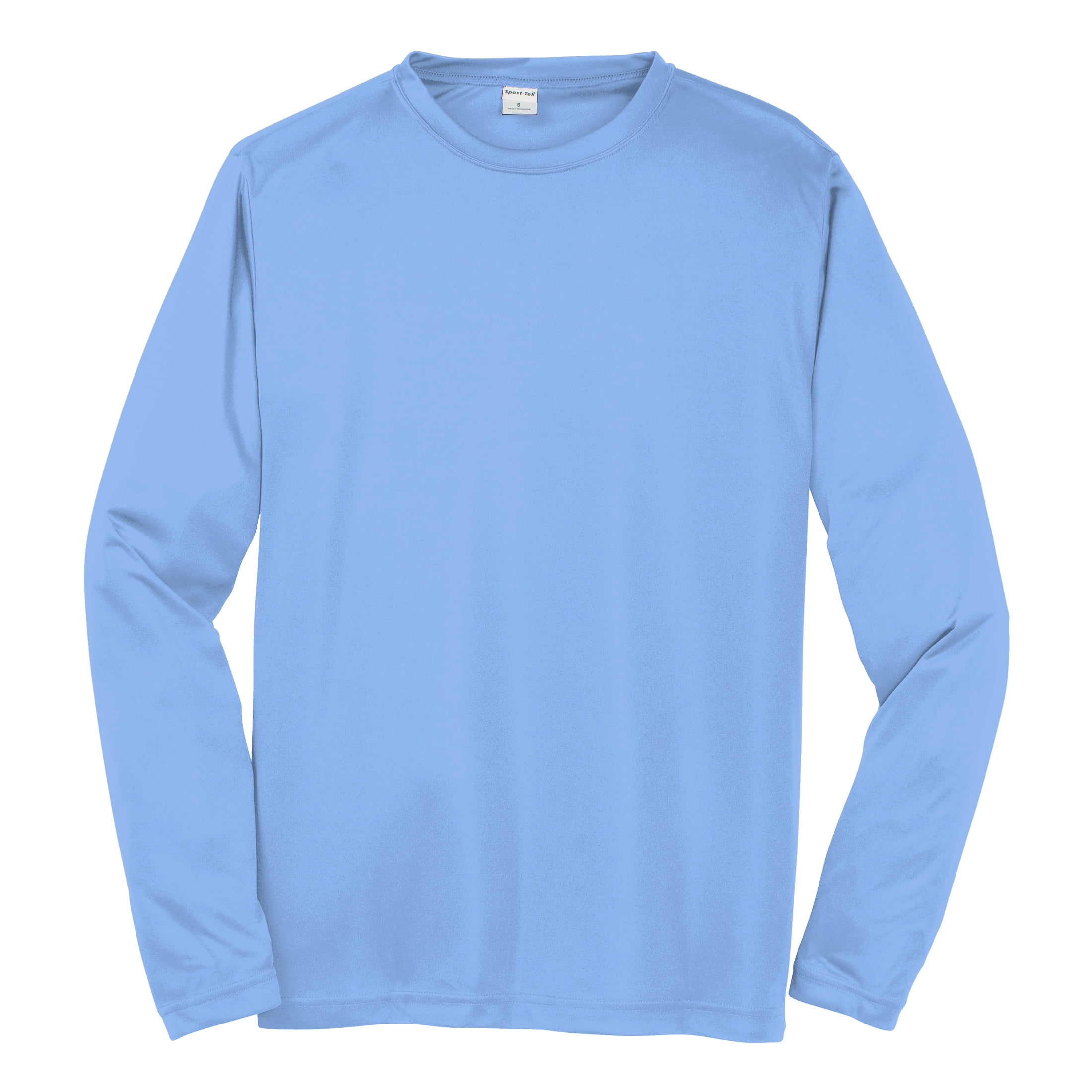★ POSZER★ Punching Cap Sleeve T-Shirt Blue 252PCCTS040F Stealth Performance Quarter-Zip | Men's Pullovers | Peter Millar
