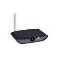 thumbnail image 2 of DAC iFi Zen Blue 3 Bluetooth 5.4 aptX Lossless TX RX, 2 of 7