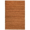 thumbnail image 3 of SAFAVIEH Natural Fiber Henrika Braided Area Rug, Gold, 3' x 5', 3 of 7