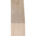 thumbnail image 4 of 6"W x 12"D x 16"H Legacy Rough Sawn Knee Brace, Douglas Fir, 4 of 4