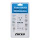 thumbnail image 3 of PROTECTOR DE VOLTAJE FORZA, 3 of 7
