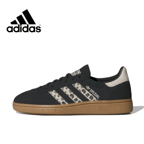 Zapatillas originales para hombre y mujer Shamrock HANDBALL SPEZIAL LOW Zapatillas casuales Zapatillas de moda y transpirables