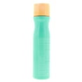 thumbnail image 5 of Malibu Hydrate Color Wellness Shampoo, 9 oz, 5 of 12