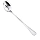thumbnail image 2 of Cucharas de café de leche de acero inoxidable, postre, helado, cuchara de fruta, accesorios de cuchara, vajilla de regalo Wmkox8yii  FHAKJF419, 2 of 2