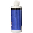 thumbnail image 7 of ANDIS Clipper Trimmer Shaver Shears Blade Oil Lubricant Cleaner 4 oz CL-12108, 7 of 7
