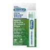 Benadryl Extra Strength Analgesic Skin Protectant Itch Relief Stick 0.47 oz