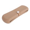 thumbnail image 1 of Tenedor De Cepillo Del Maquillaje Del Silicón, Organizador De Moda Del Cepillo Del Maquillaje Del Silicón Para Las Mujeres Para El Hogar, 1 of 7