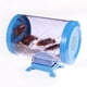 thumbnail image 4 of Killing Bait Insect Roach Killer Trampas para cucarachas Repelente de insectos Control de plagas Catcher Box,11 Afortunado Sencillez, 4 of 5