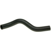 Radiator Coolant Hose Fits 2008 Honda Civic