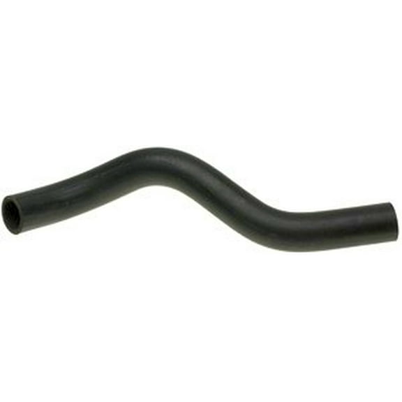 Radiator Coolant Hose Fits 2008 Honda Civic
