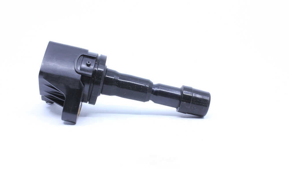 United Automotive Engine Products COP-545 Direct Ignition Coil