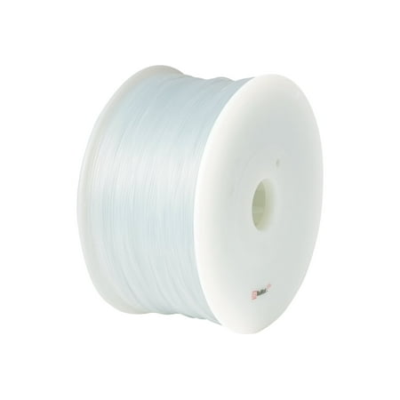 BuMat Elite - Cream - 2.2 lbs - nylon filament (3D)