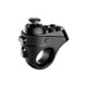 thumbnail image 1 of Air Mouse Bluetooth Wireless Finger Gaming Controller Handle For Android iOS, 1 of 4