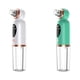 thumbnail image 3 of Seitruly Removedor de espinillas eléctrico 3 engranajes cara ajustable succionador de acné cuidado de la piel instrumento de succión Tratamientos faciales Blanco, 3 of 6