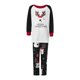 thumbnail image 1 of 2 piezas Pijamas navideños familiares a juego, 13-14 años de edad XBTCLXEBCO GL1053-QZ14963C8, 1 of 6