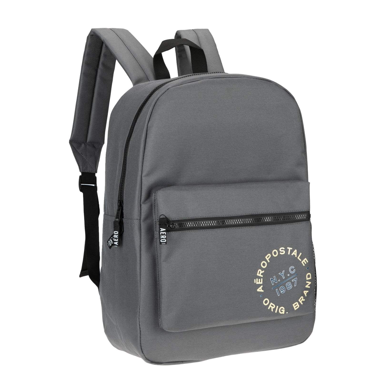 backpack style purse for travel JIANLINST Mini Women PU Leather Small Backpack Fashion Multi Pockets Casual Daypacks Ladies Shoulder Bags Navy : Clothing, Shoes & Jewelry backpack custom Size:4DHA - High Speed El Rey G6 9’ and an organized zippered