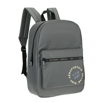 aeropostale contrast trim laptop backpack Basin – BAGLINE Introducing the Aeropostale Book Bag Buy Aeropostale Laptop Backpack Ohio