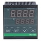 thumbnail image 5 of Controlador PID Jadeshay Regulador de temperatura digital MZ72D 200-240V 50/60Hz, 5 of 8
