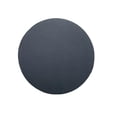 thumbnail image 3 of arctrm Bass Drum Sponge Dampener Pad Silent Portable Practice Accessory Spare Part Easy, 3 of 10