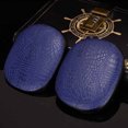 thumbnail image 1 of WREESH A Pair Of Soft Comfortable Leather Cases Protective For AirPods Max Headset, 1 of 4