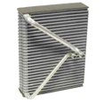thumbnail image 2 of For 01-04 S60/V70, 02-06 S80, 03-04 XC70/XC90 Front A/C Evaporator Core Assembly, 2 of 5