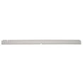 thumbnail image 1 of ERP 809006501 Joint Inférieur pour Lave-Vaisselle, 1 of 3