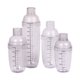 thumbnail image 4 of FENGGUIQU Cup Shaker Para Bar Y Uso Con Transparente Y Resistencia A -20 A 100 Grados, 4 of 8