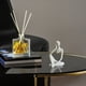 thumbnail image 4 of XWSHYW Luces Decorativas Modelos de Sala de Estar Moderna, Decoraciones de Decoración Suave para El Hogar, Mini Decoraciones Abstractas Personalidad, 4 of 6