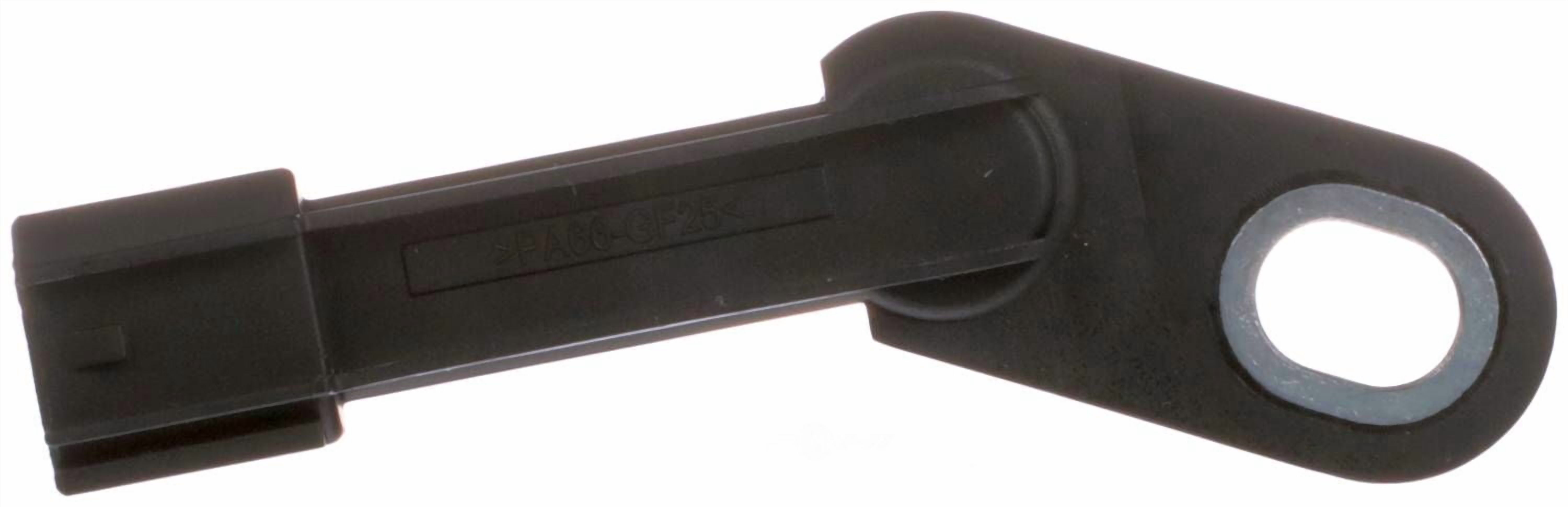 Delphi SS12183 Engine Camshaft Position Sensor