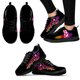 thumbnail image 1 of Zapatos casuales para exteriores con diseño de entusiastas de la fotografía, zapatillas con estampado de grafiti, zapatillas blancas de suela blanda ECG, zapatillas planas Hobby, 1 of 6