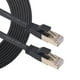thumbnail image 2 of Cable Ethernet Cat8 de 40 Gbps, cable de conexión LAN SFTP RJ45 para módem de enrutador (20 m) Likrtyny Para estrenar, 2 of 9